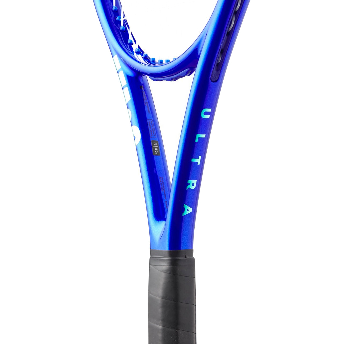 Ultra 99 Pro V5 Tennisschläger