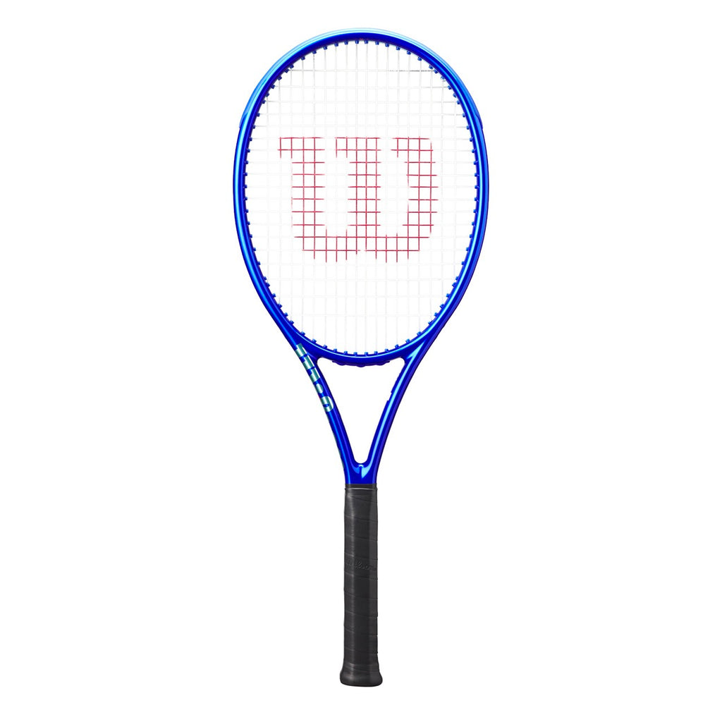Raquette de tennis Ultra 99 Pro V5