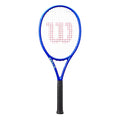Raquette de tennis Ultra 99 Pro V5