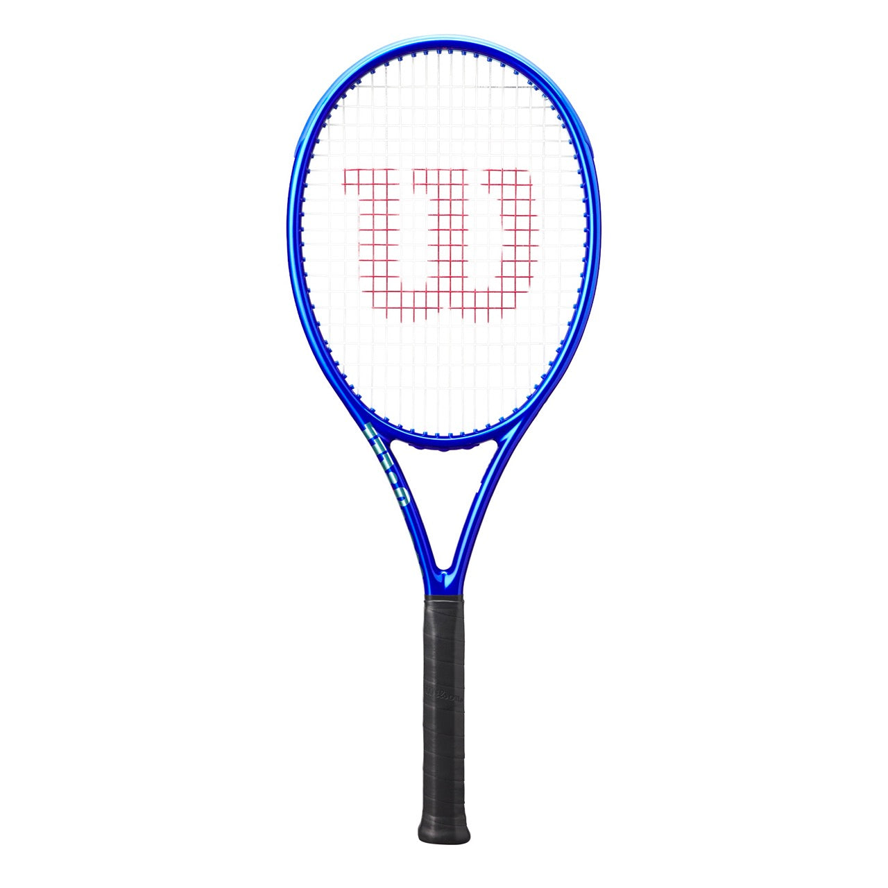 Ultra 99 Pro V5 Tennisschläger