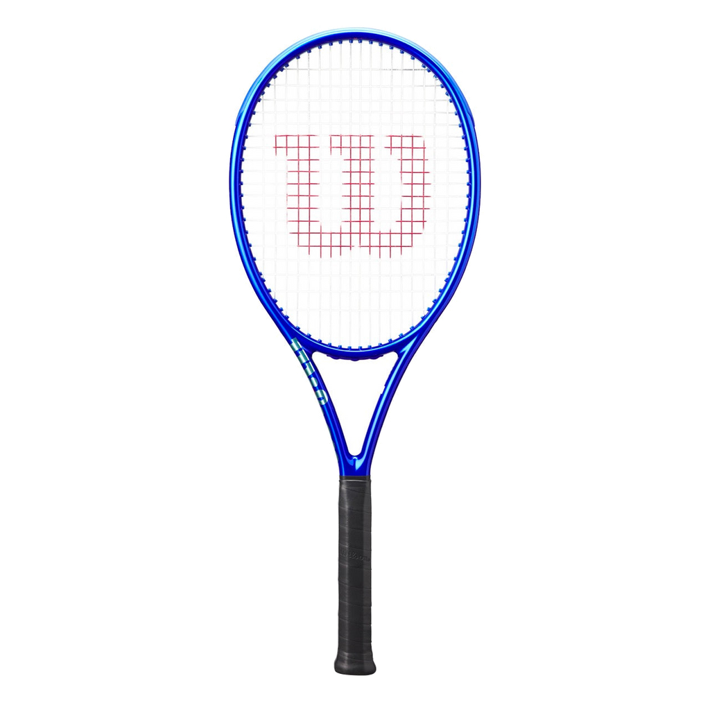 Ultra 99 Pro V5 Tennisschläger
