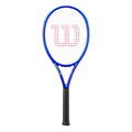 Ultra 99 Pro V5 Tennisschläger