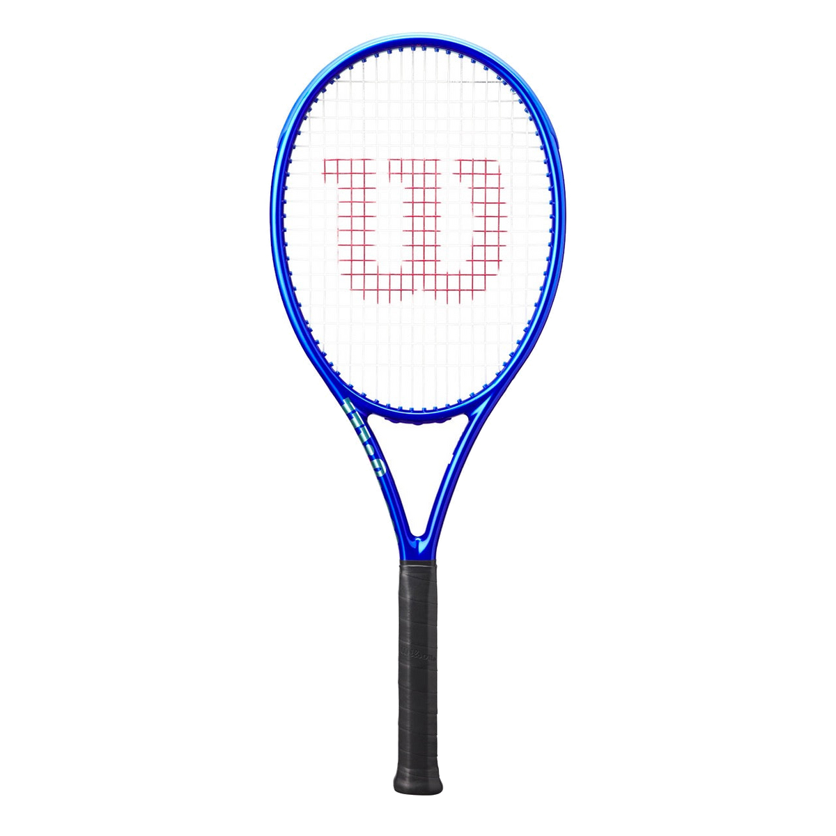 Racchetta da tennis Ultra 99 Pro V5