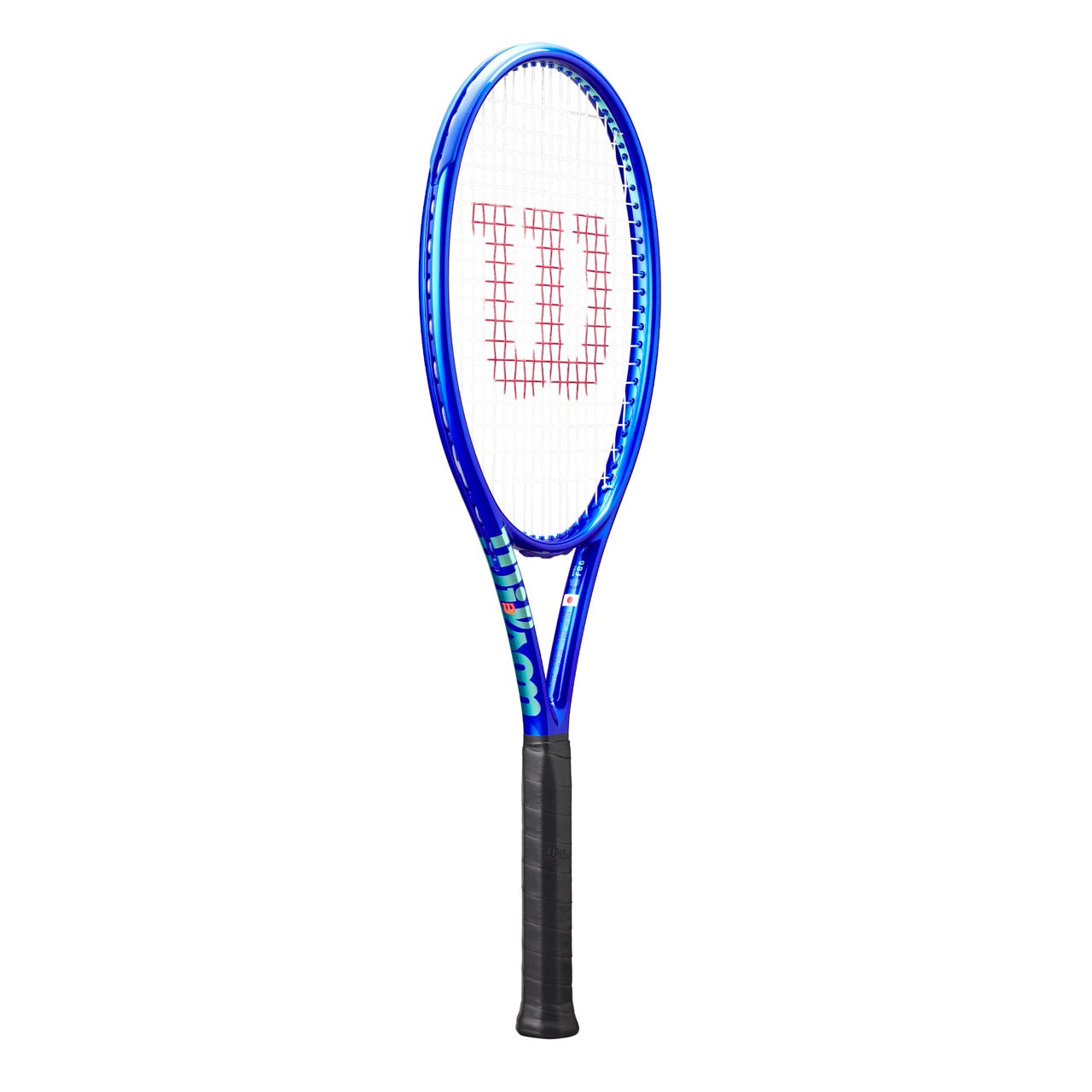 Ultra 99 Pro V5 Tennisschläger