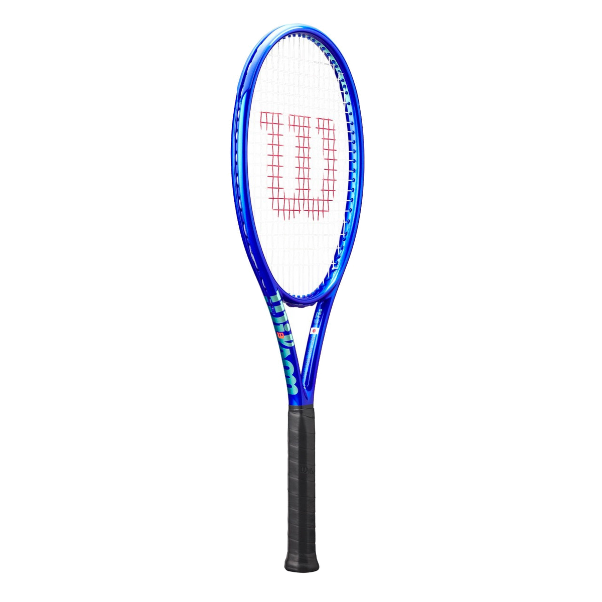 Racchetta da tennis Ultra 99 Pro V5