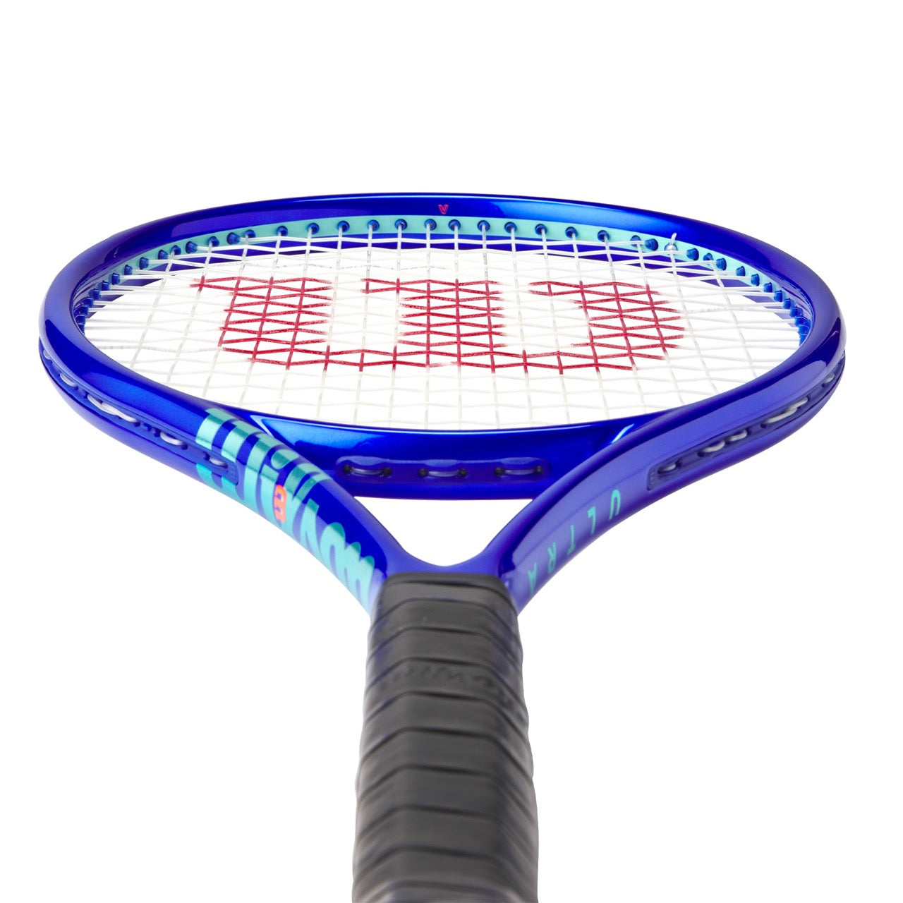 Ultra 99 Pro V5 Tennisschläger