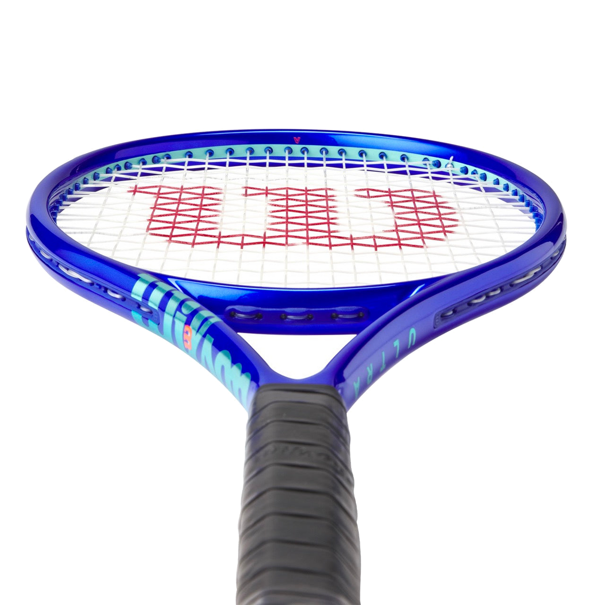 Ultra 99 Pro V5 Tennisschläger