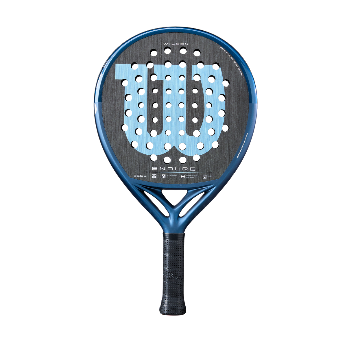 Endure V1 Padelschläger