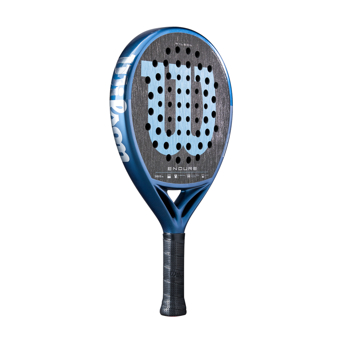 Endure V1 Padelschläger