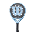 Raquette de padel Endure LS V1