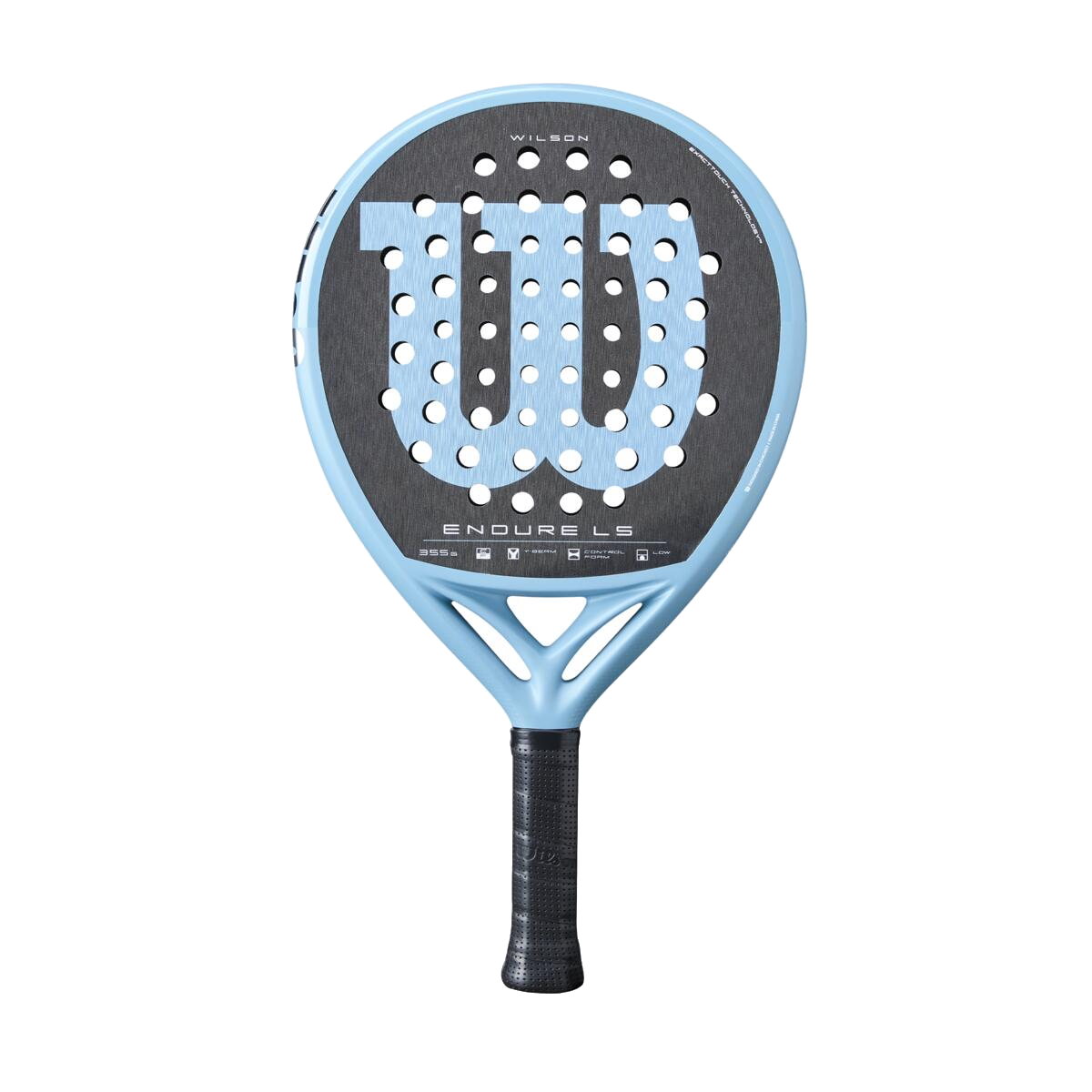 Endure LS V1 Padelschläger