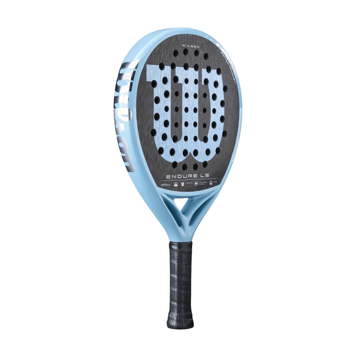 Endure LS V1 Padelschläger