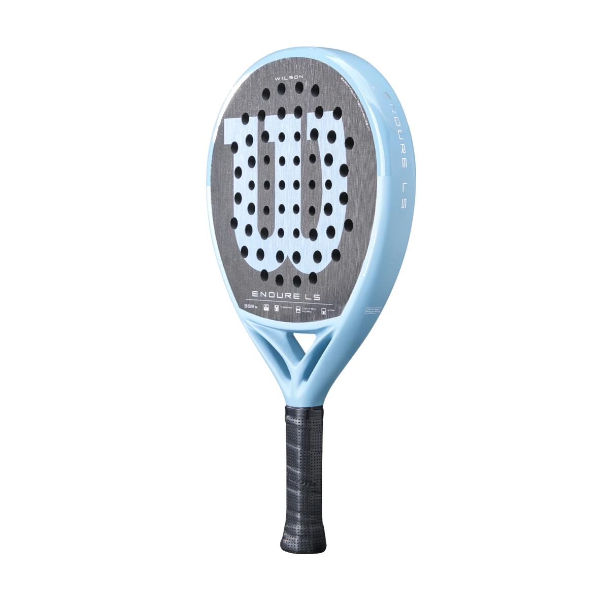 Endure LS V1 Padelschläger