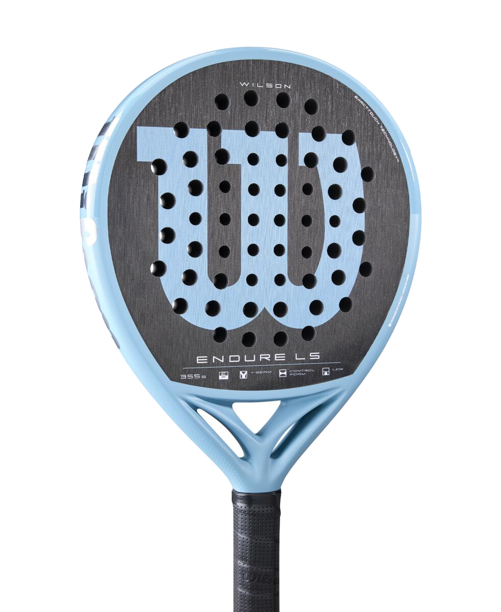 Endure LS V1 Padelschläger
