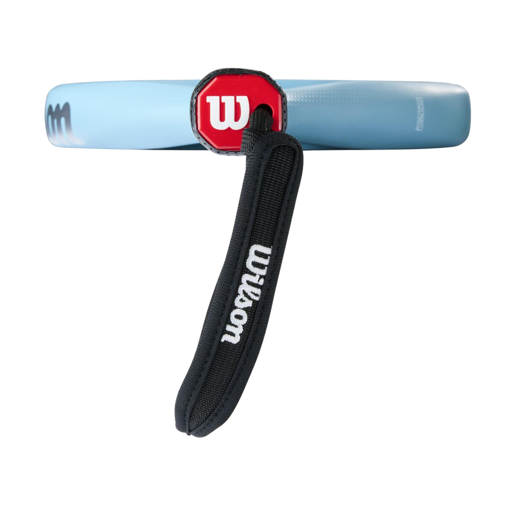Raquette de padel Endure LS V1