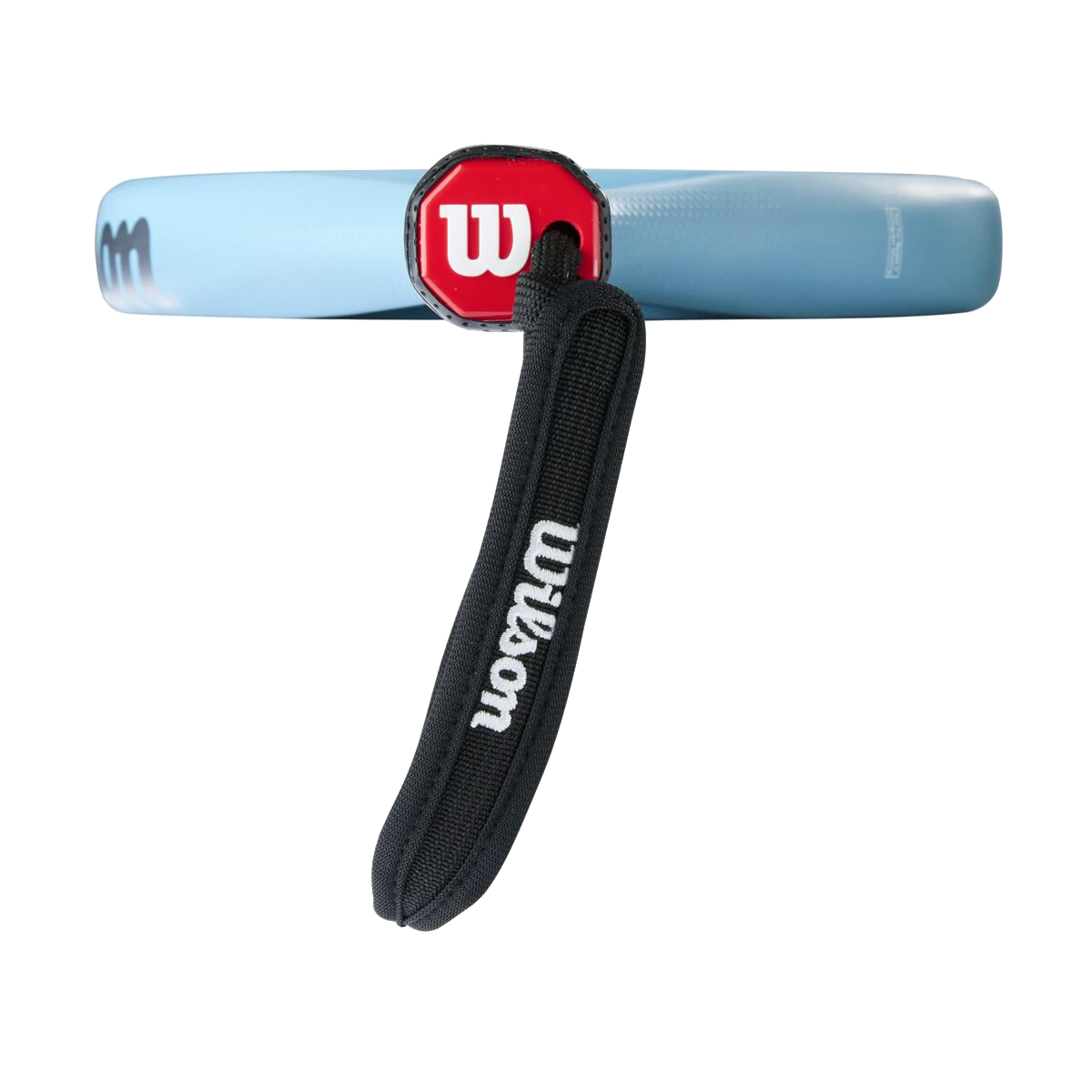 Raquette de padel Endure LS V1
