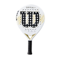 Raquette de padel Optix Lite V2