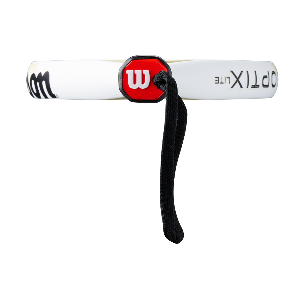 Raquette de padel Optix Lite V2
