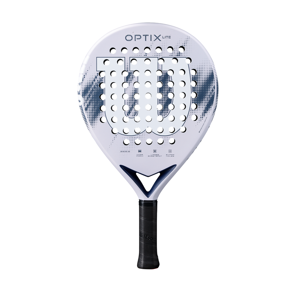 Optix Lite V2 Padel Racket