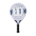 Optix Lite V2 Padel Racket