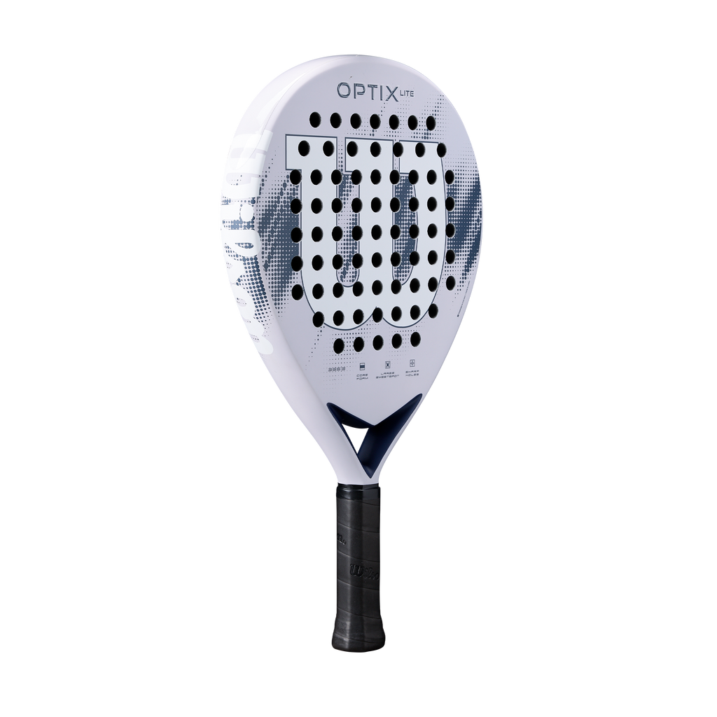 Optix Lite V2 Padel Racket