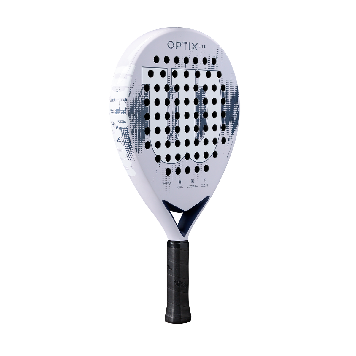 Optix Lite V2 Padel Racket