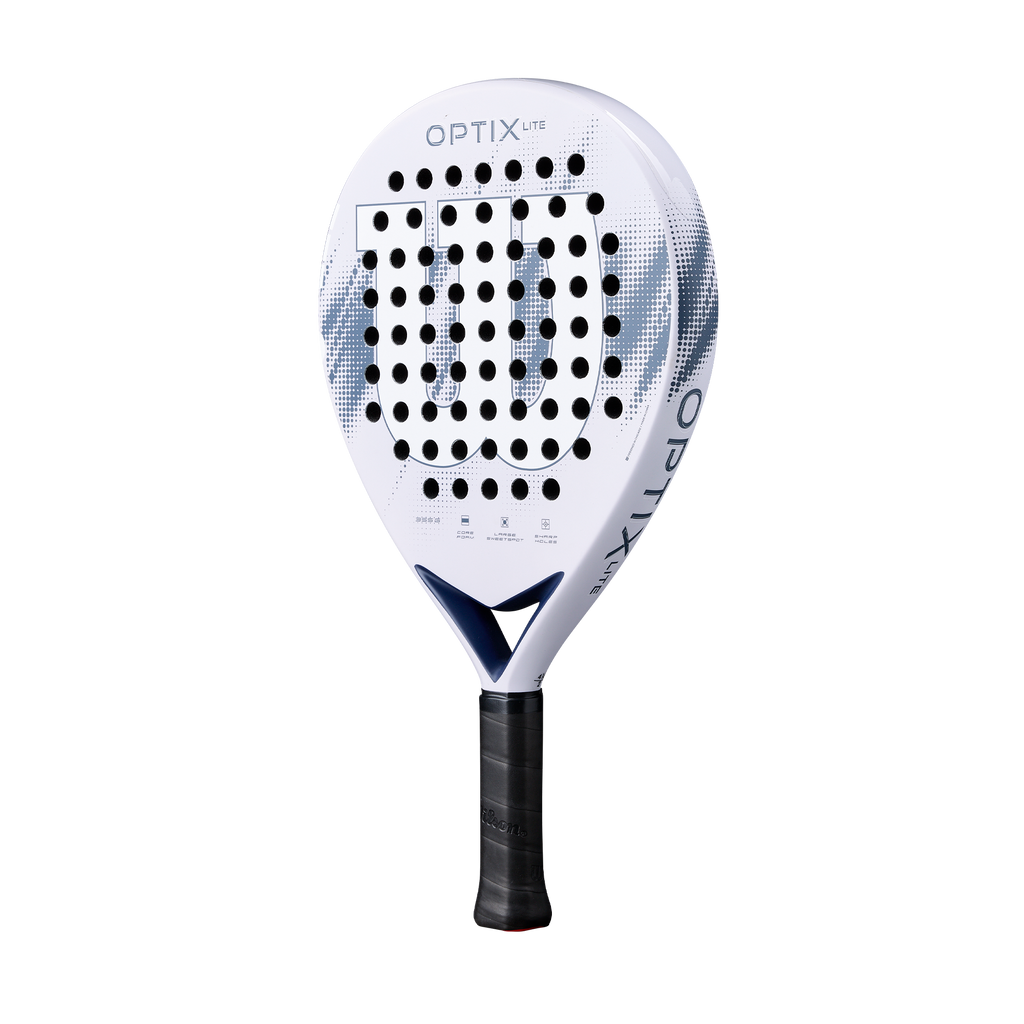 Optix Lite V2 Padel Racket