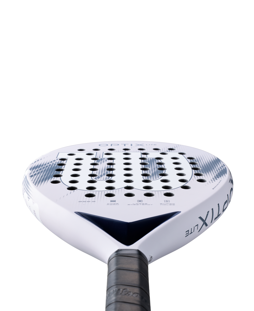 Optix Lite V2 Padel Racket