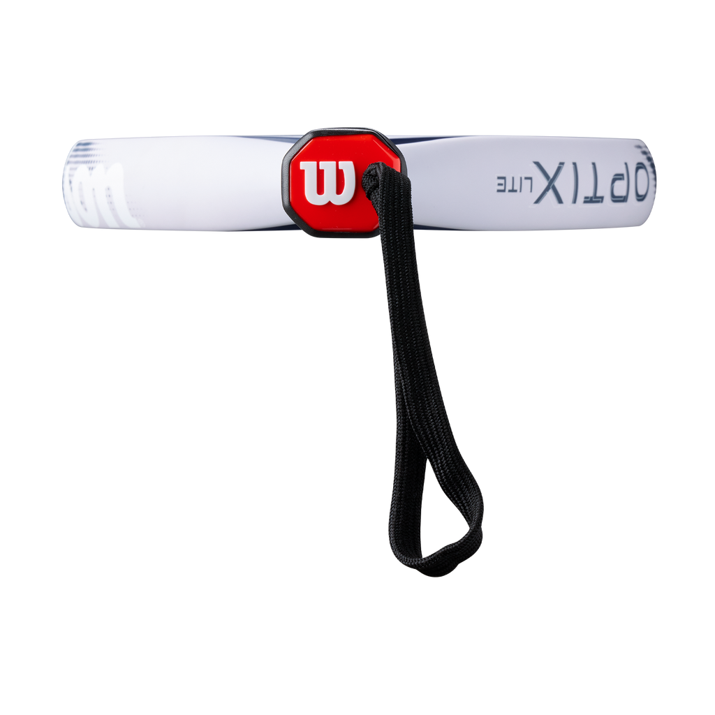 Optix Lite V2 Padel Racket