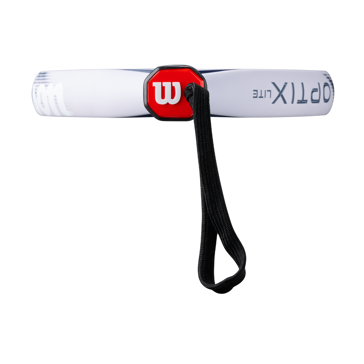 Optix Lite V2 Padel Racket