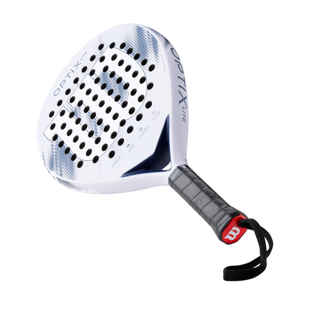 Optix Lite V2 Padel Racket