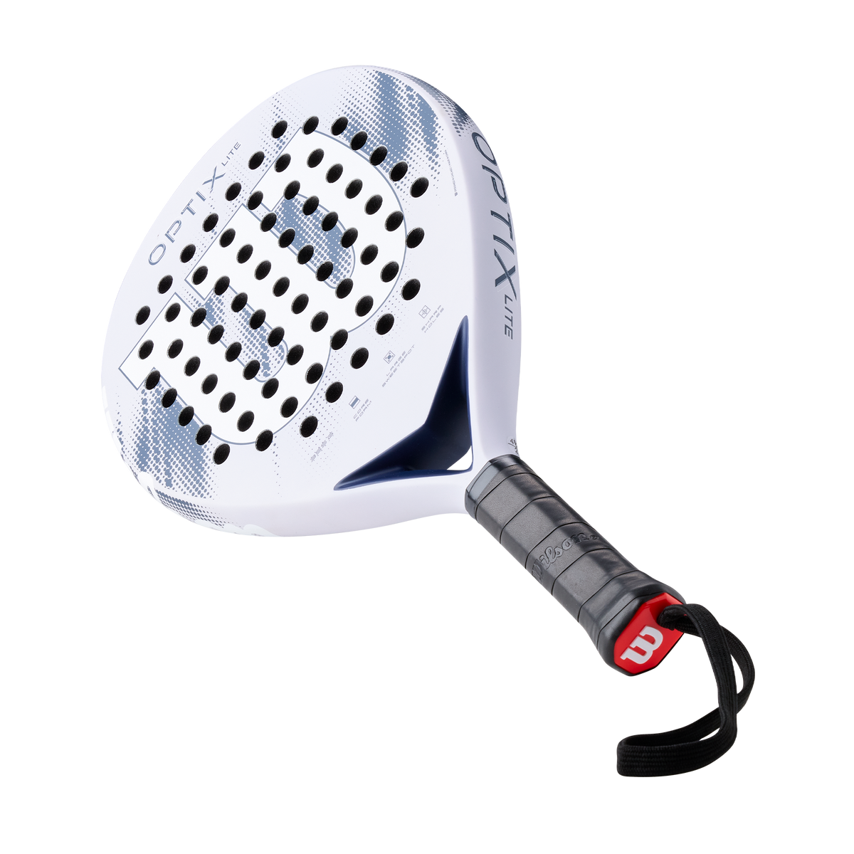 Optix Lite V2 Padel Racket