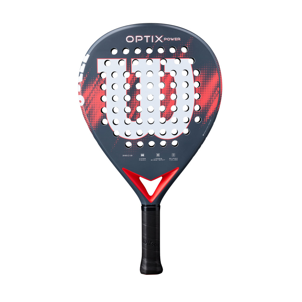 Optix Power V2 Padelschläger
