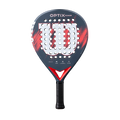Optix Power V2 Padelschläger
