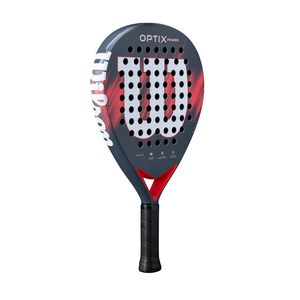 Optix Power V2 Padelschläger