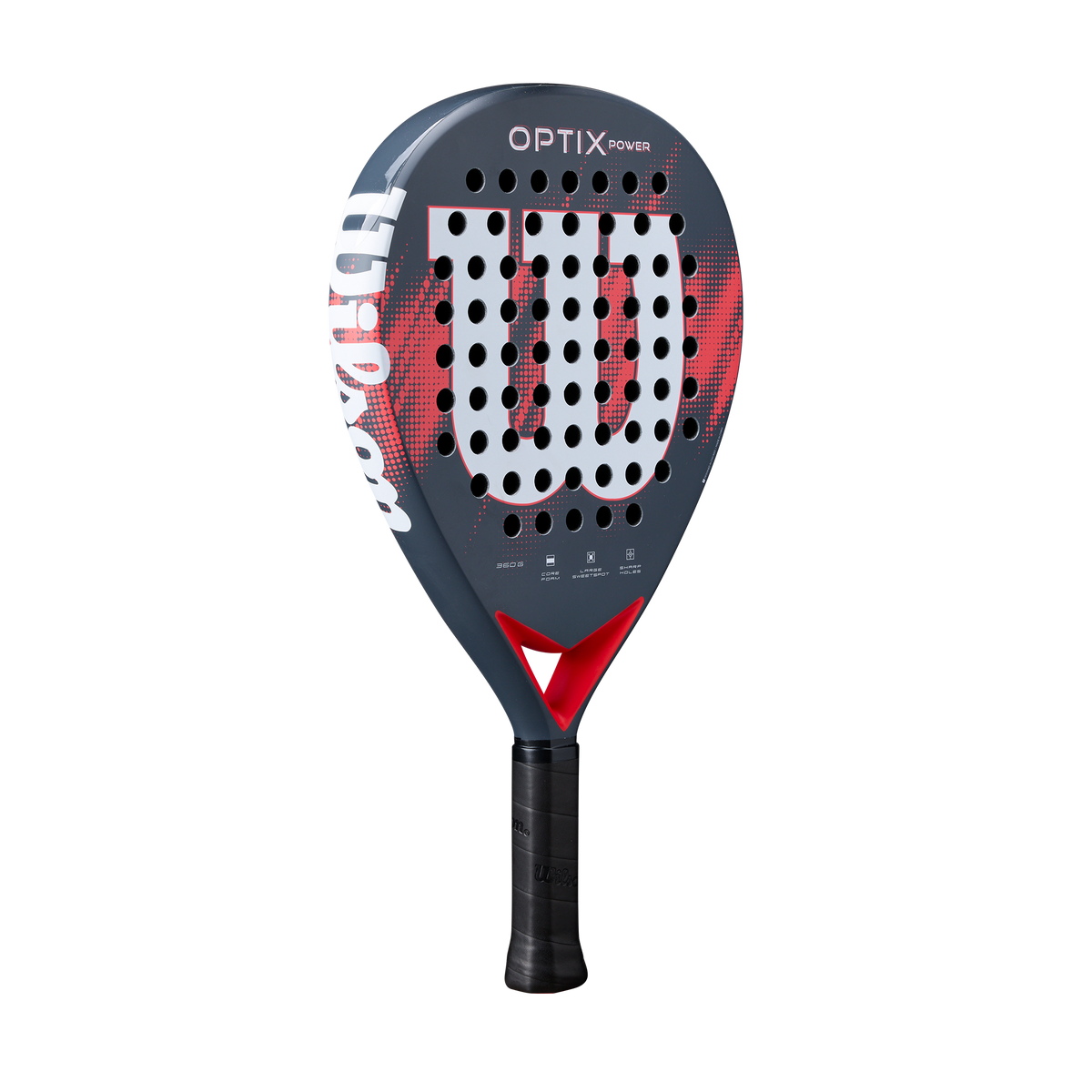 Optix Power V2 Padelschläger