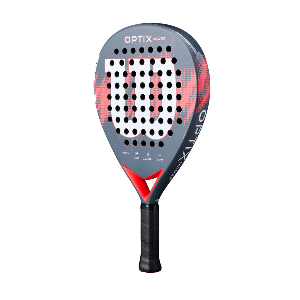 Optix Power V2 Padelschläger