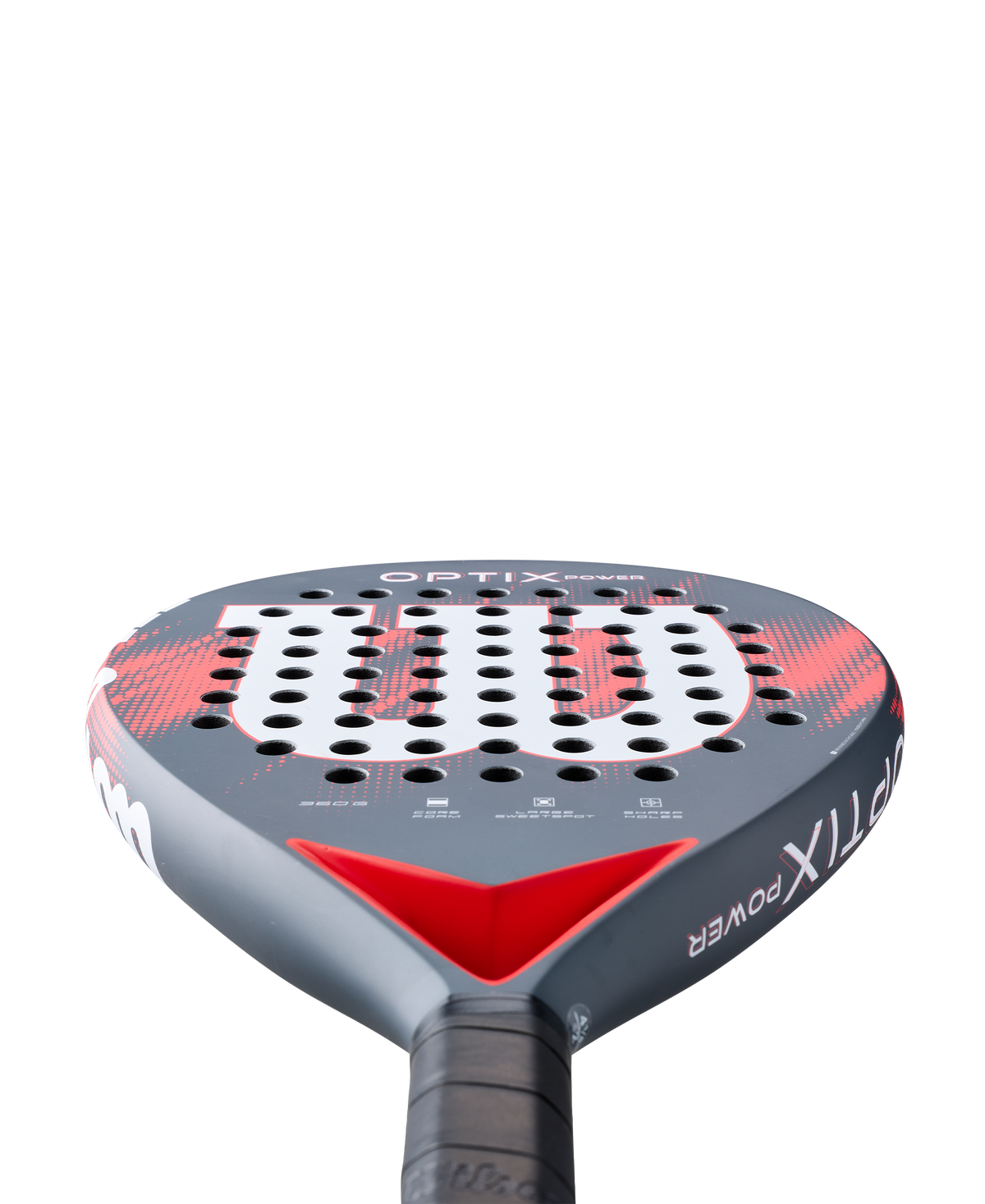 Optix Power V2 Padelschläger