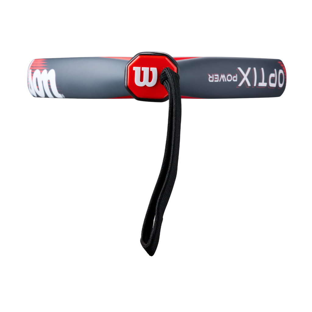 Optix Power V2 Padelschläger