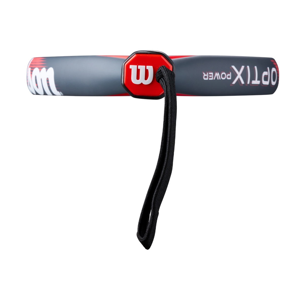 Optix Power V2 Padelschläger