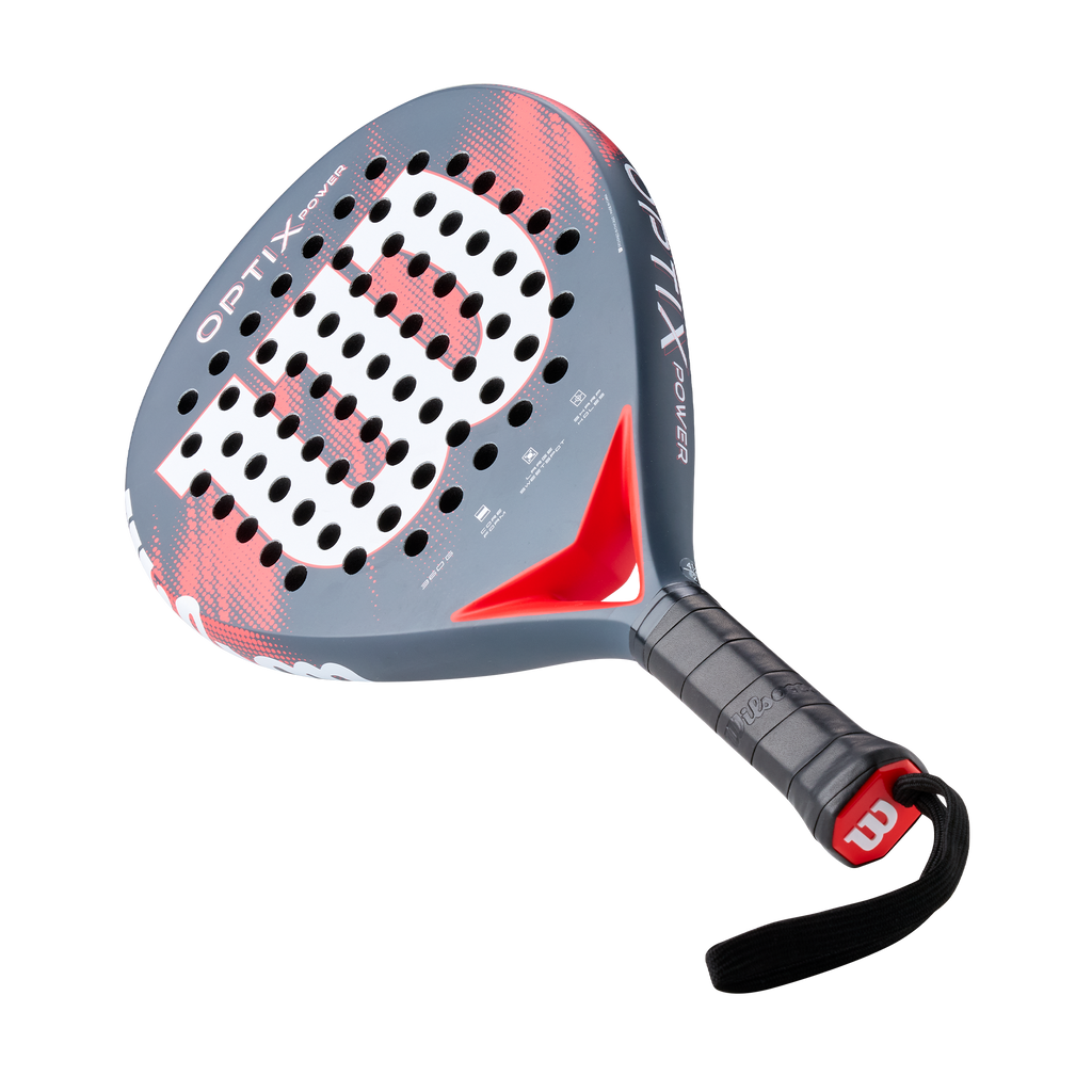 Optix Power V2 Padelschläger