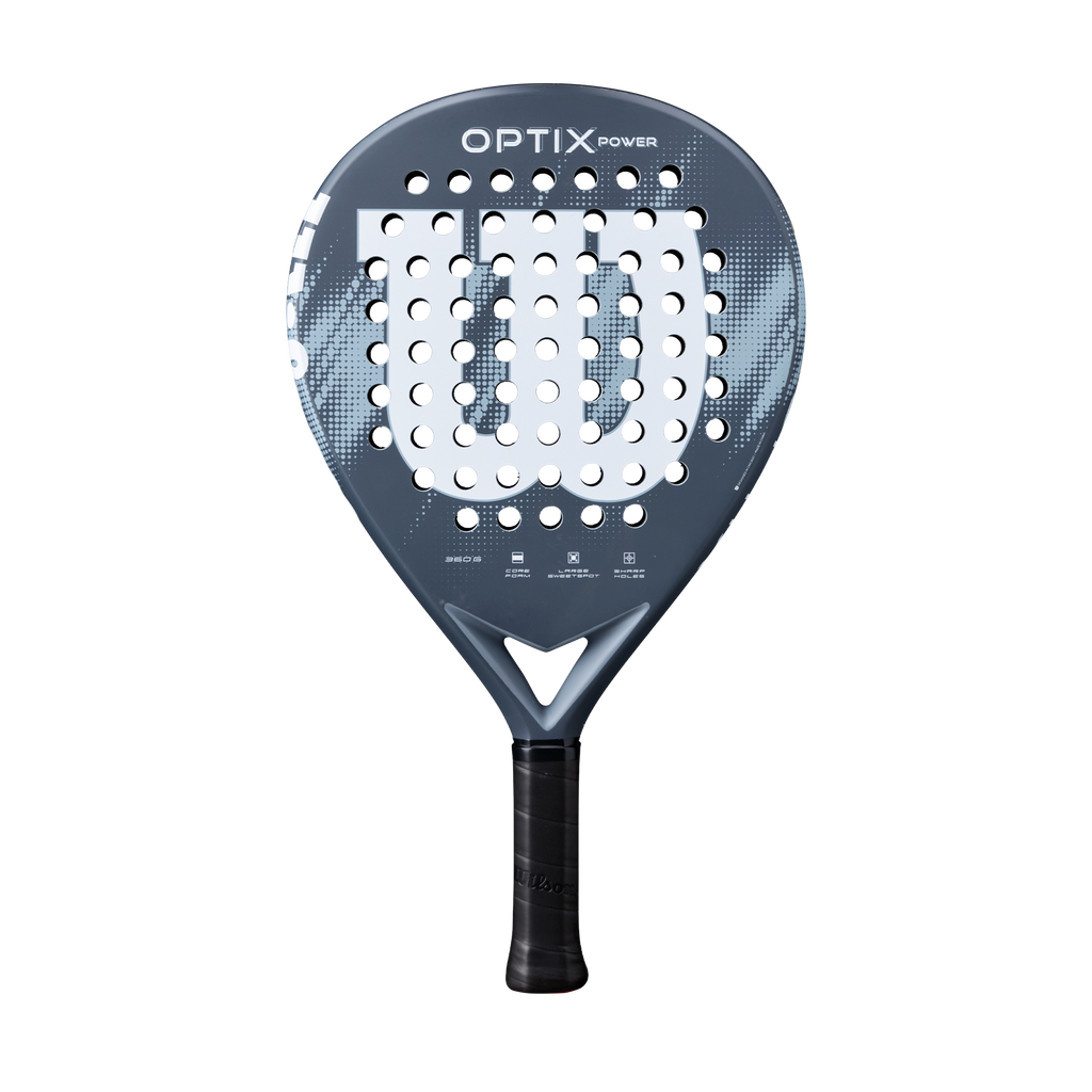 Optix Power V2 Padelschläger