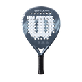 Optix Power V2 Padelschläger