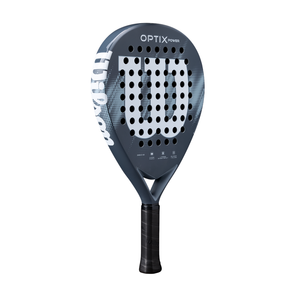 Optix Power V2 Padelschläger
