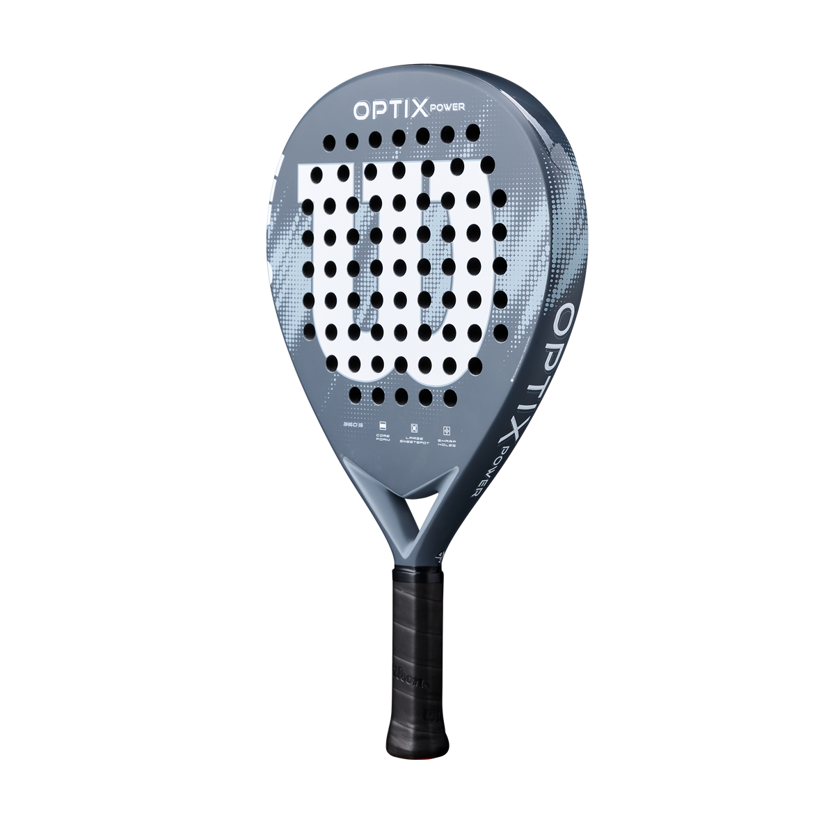 Optix Power V2 Padelschläger