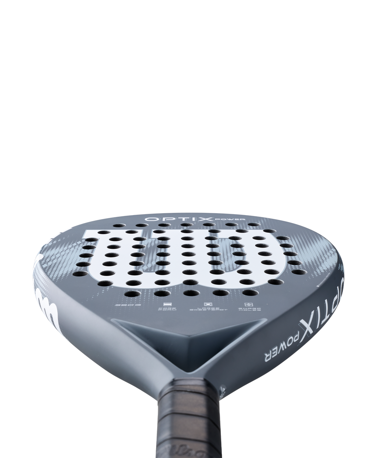 Optix Power V2 Padelschläger