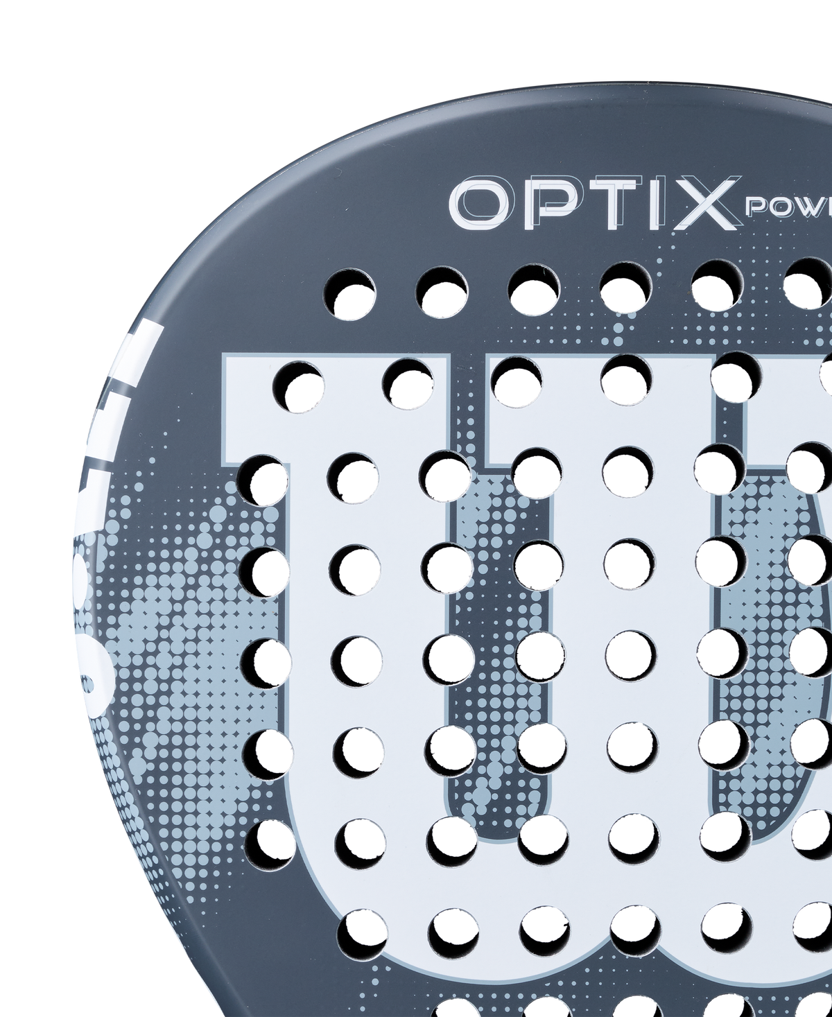 Optix Power V2 Padelschläger