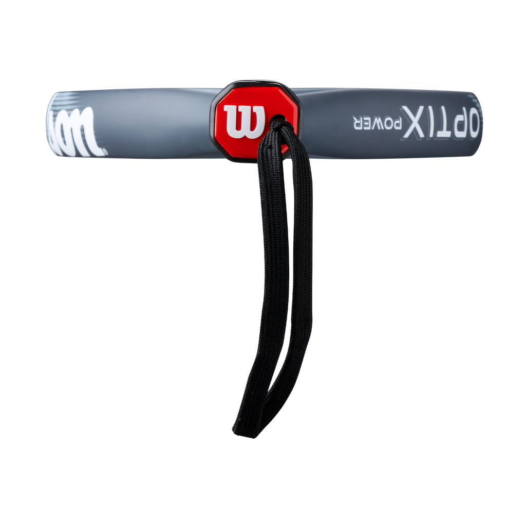 Optix Power V2 Padelschläger