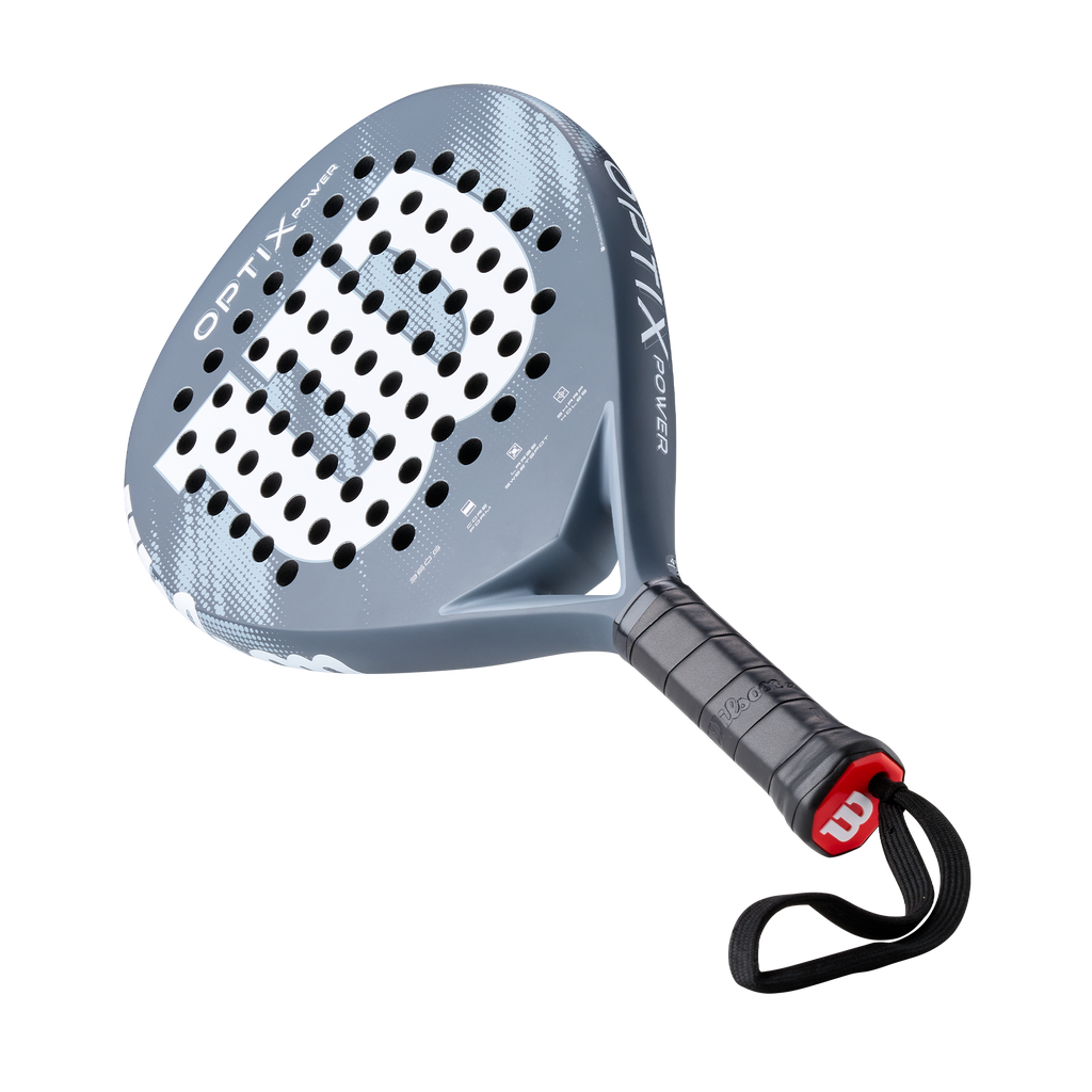 Optix Power V2 Padelschläger