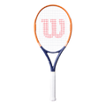Roland Garros Equipe HP Tennisschläger